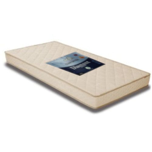 Matelas à Ressorts CONFORTEX Diamant (190*120 Cm) Matelas à Ressorts CONFORTEX Diamant (190*120 Cm)
